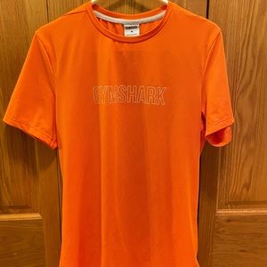 Gymshark T-shirt